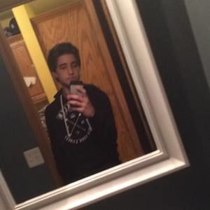 Meet your Posher, Devon